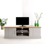 Kendal Large TV Stand