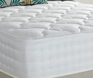 mattress - uk stock