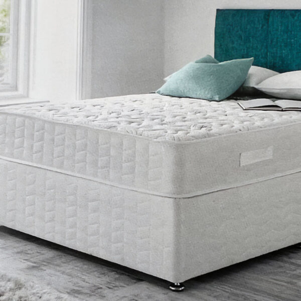 shakespeare sapphire mattress