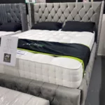 emiley bed