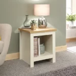 Lancaster Side Table