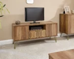 Orleans 1 Drawer TV Stand 5