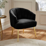 Pettine Chair - Image 3