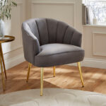 Pettine Chair - Image 2
