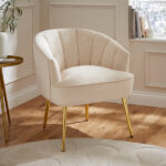 Pettine Chair