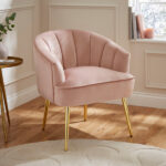Pettine Chair - Image 4