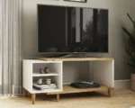 Presto TV Unit