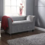 Verona Diamante Window Seat