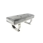 Chelsea Dining Room Bench - 130cm