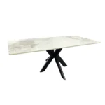 Milan Coffee Table