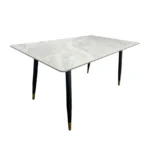 Venice 1.2m / 1.5m Dining Table