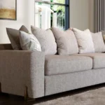 Abel Sofa