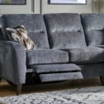 Alice Sofa