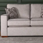 Aria Sofa