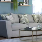 Atlantis sofa