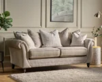 Danbury Sofa