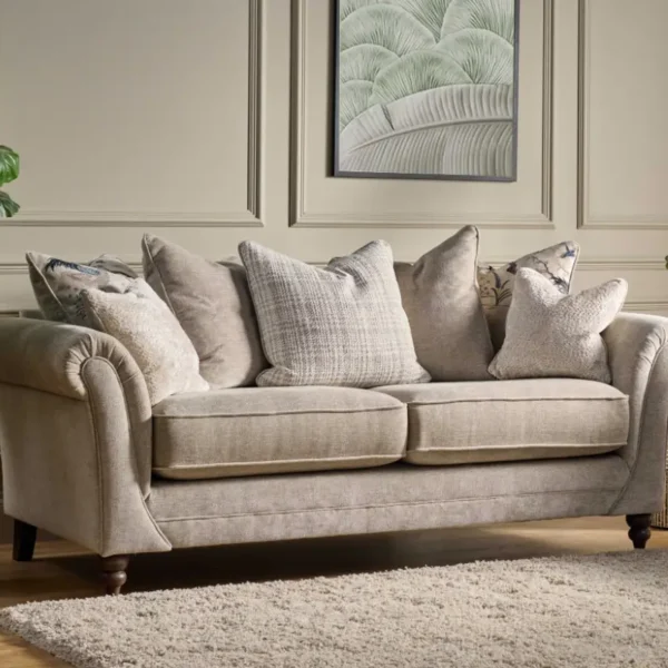 Danbury Sofa