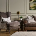 Horatio Mix Sofa
