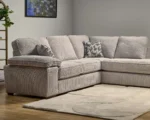 Lara Sofa