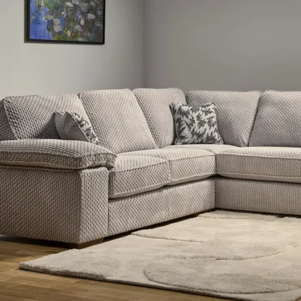Lara Sofa