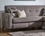 Lilly Sofa