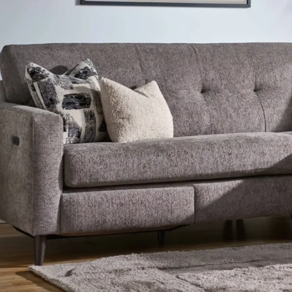 Lilly Sofa