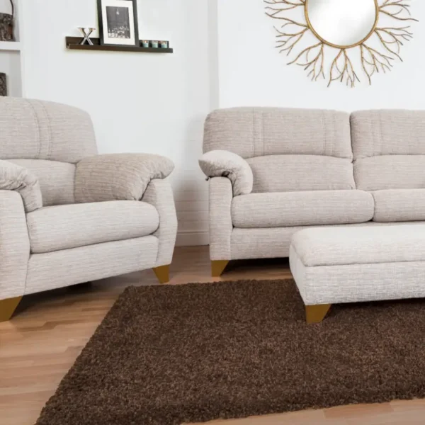 Austin Sofa