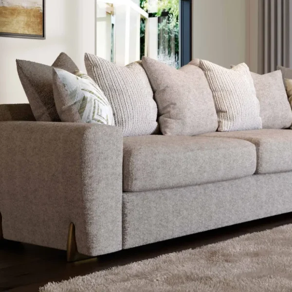 Axel Sofa