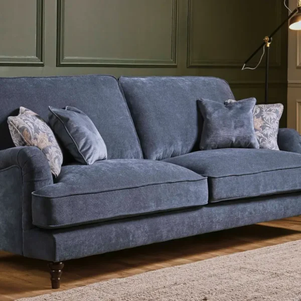 Beatrix Sofa