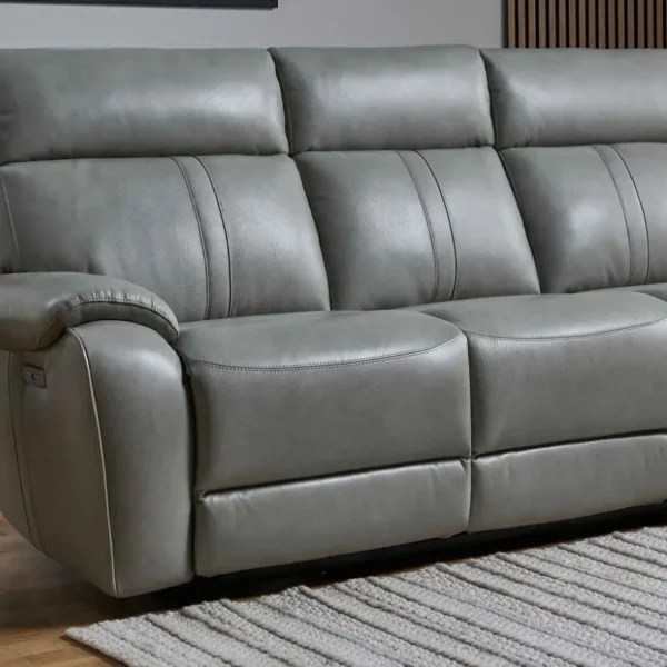 California Sofa