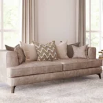 Cancun Sofa