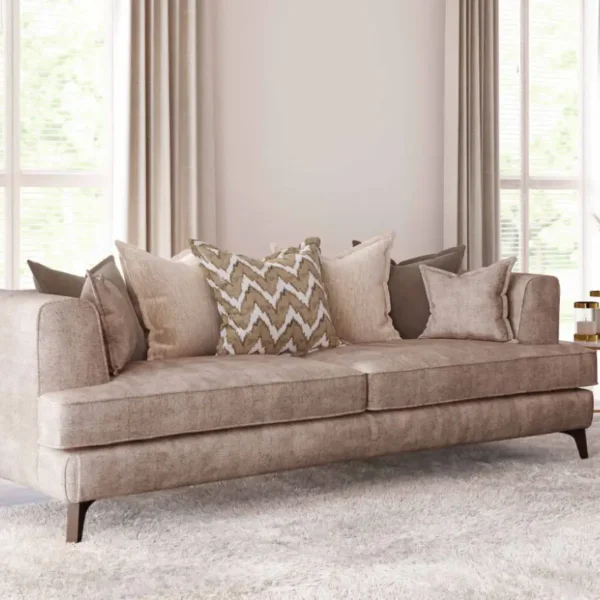 Cancun Sofa