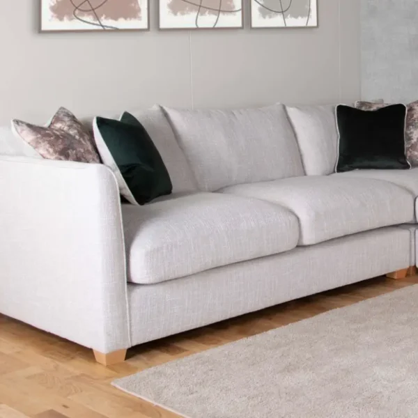 Carter Sofa