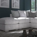 Chicago Sofa