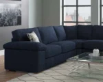 Dexter Sofa