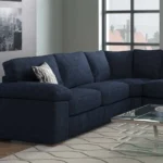Dexter Sofa