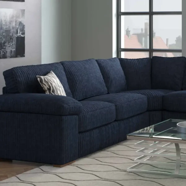 Dexter Sofa