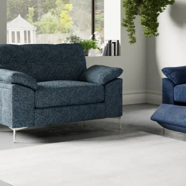 elsie sofa