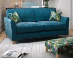 fairfield sofa