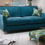 fairfield sofa