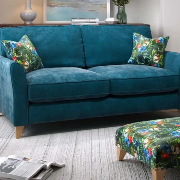 fairfield sofa