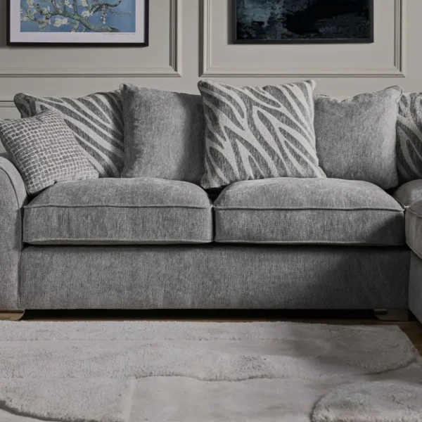 fantasia sofa