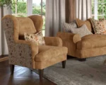 horatio sofa