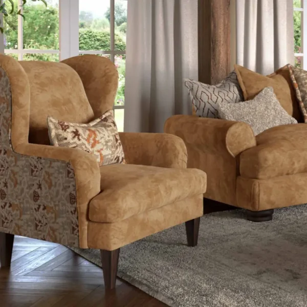 horatio sofa