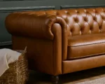 Lincoln Sofa