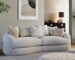 Logan Sofa