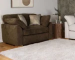 Lorna Sofa