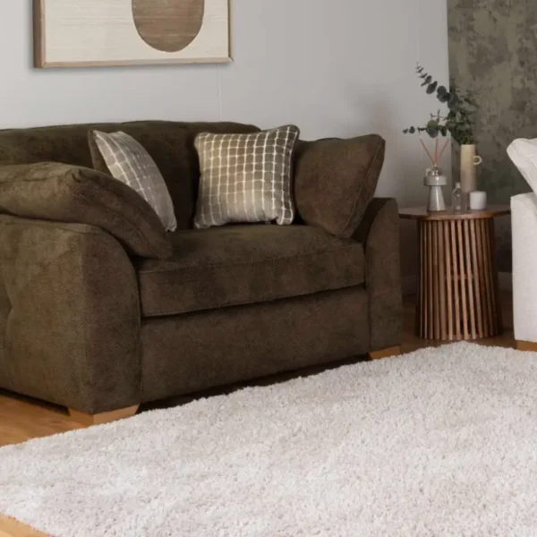 Lorna Sofa