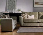 Mala Sofa