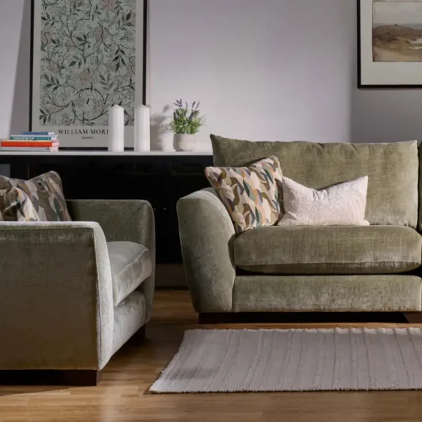 Mala Sofa